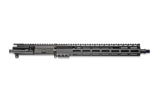 Sons of Liberty Gun Works 5.56 NATO M4 upper with L89 handguard